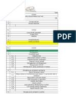 (Edited) 4 Cashflow Akhir Tambang Andesit Kulon Progo