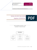 Manual Informatica UAI