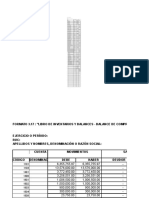 BANCO CONTINENTAL SEMI - CIERRE.xlsx