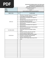 Download BORANG KEBERHASILAN 2017 by Meri Zin SN343410695 doc pdf