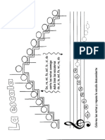 MUSlenguaje_segundo_3.pdf