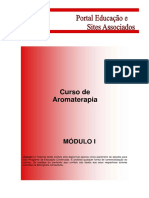 246698400-Aromaterapia.pdf