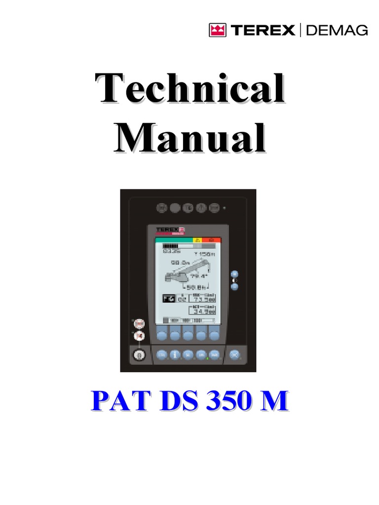 PAT DS 350 M Modular GB New Mit Schreibschutz Computer Memory