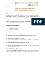 LA VALORACION SIGNOS VITALES.pdf
