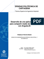 tfg396.pdf