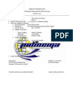 Proposal PMW 2016