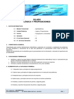 1B LogicayProposiciones PDF