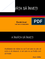 a_invata_sa_inveti.pdf