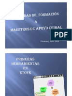 Primeras Herram ETOYS 2.Pps (Modo de Ad