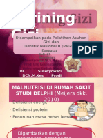 268332235 Skrining Gizi Susetyowati