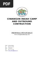 PROPOSAL KEGIATAN OUTBOUND.docx