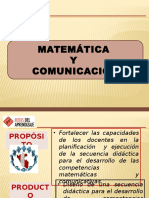 PPT MATEMATICA_COMUNICACION.pptx