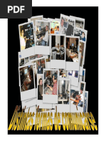 917762 Distintas Formas de Comunicarse