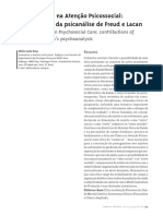 FReud e Lacan Psicossocial.pdf
