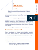 What_Clinical_Audit.pdf