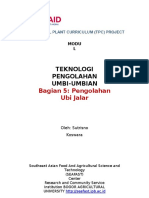 Download Pengolahan Ubi Jalar by iqbal maulidi s SN343418465 doc pdf