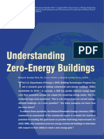 ashrae_-_understanding_zero_energy_buildings.pdf