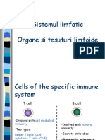4 Sistem Raspuns Imun 2011 PDF