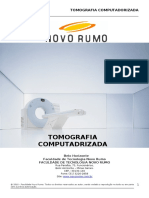 apostila-curso-tomografia-120819104449-phpapp01.pdf