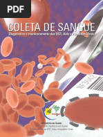 coleta de sangue.pdf