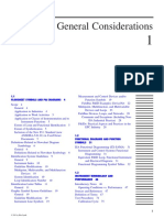 Flowsheet Symbols and PenI Diagrams PDF