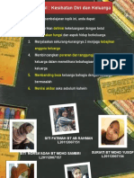 Slide Power Point Modul Pembelajaran Kpf