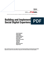 social_digital_exp22.pdf