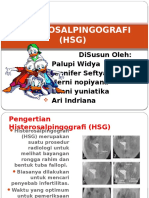 136633532-Histerosalpingografi-HSG-PPt-pptx.pptx