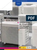 documentos_17_Guia_tecnica_instalaciones_de_climatizacion_con_equipos_autonomos_5bd3407b.pdf