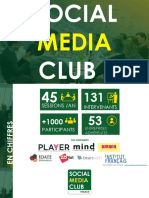 Social Media Club France