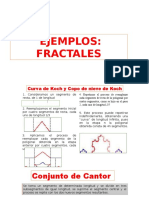 ejemplos fractales y aplicacioes a medicia.pptx