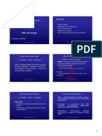 XML-PJ2007.pdf