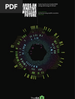 Download Thorium EA Report Final by Douglas Funk SN34342200 doc pdf