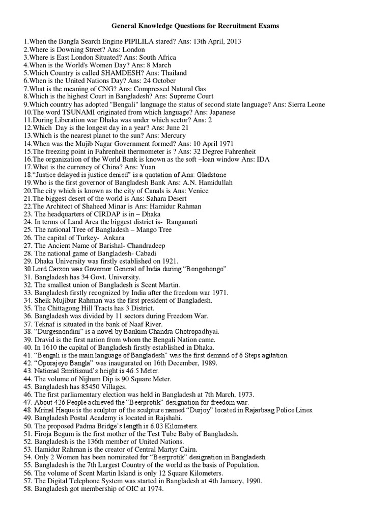 General (United States) visual data 6