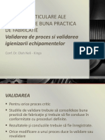 C5 Validari PDF