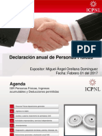 17-02-01 Declaración Anual Personas Físicas