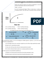 XE2010.pdf