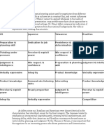 ppt adds.doc