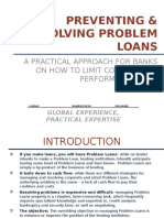 principlesofproblemloanmanagement-130925022331-phpapp01.pptx