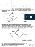 Angulo_diedro.pdf