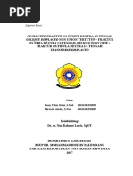 Download NEGLECTED FRAKTUR FEMUR by Ressy Felisa SN343424254 doc pdf