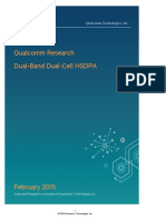 dual-band-dual-cell-hsdpa.pdf