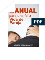 - MANUAL PARA UNA VIDA DE....pdf