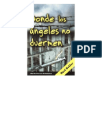 Donde Los Angeles No Duermen Maria Teresa Colominas PDF