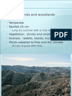 bio20 ecosystems and the biosphere part b-2