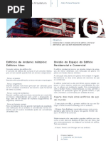 ApostilaUsoDoAco(ProfMargarido)cap10.pdf