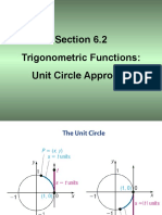 Spcg6e PPT 6 2