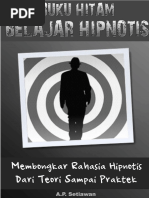 Download Buku Hitam Belajar Hipnotispdf by Toto Yunanto SN343429189 doc pdf