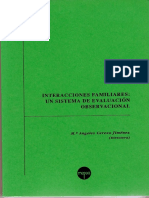 L3 LibroSOC1991[1].pdf