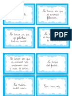 Fábrica de Historias PDF